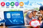 Pemerintah terus memperbarui DTSEN sebagai basis data sosial ekonomi nasional, dengan tambahan 4,33 juta KPM baru dalam program bansos.