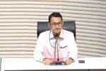 Presiden Direktur PT Summarecon Agung Tbk Adrianto Pitojo Adhi menjadi salah satu dari 17 pihak yang diamankan KPK dalam OTT terkait pengurusan HGB di Bogor.