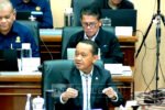 Kementerian ESDM memperoleh pagu Rp27,37 triliun untuk 2027, dengan Rp22,51 triliun diarahkan bagi pembangunan infrastruktur strategis.