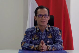 BNPB meluruskan penyebab kematian 94 warga di pengungsian pascagempa NTT dan memastikan layanan kesehatan bagi penyintas tetap berjalan.