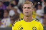 Saudi Pro League meluncurkan Share and Earn, model distribusi streaming yang memungkinkan pemain dan kreator memperoleh bagian pendapatan dari promosi pertandingan.