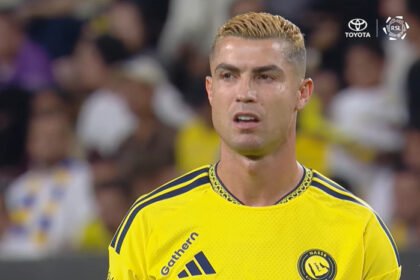 Saudi Pro League meluncurkan Share and Earn, model distribusi streaming yang memungkinkan pemain dan kreator memperoleh bagian pendapatan dari promosi pertandingan.