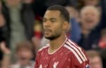 Cody Gakpo menjadi salah satu pemain penting Liverpool setelah melewati musim panas yang dipenuhi spekulasi transfer.