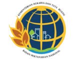 KPK mencatat skor integritas Kementerian ATR/BPN turun 4,58 poin berdasarkan hasil Survei Penilaian Integritas 2024 dan 2025.