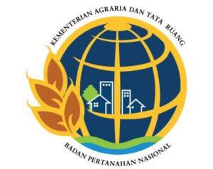 KPK mencatat skor integritas Kementerian ATR/BPN turun 4,58 poin berdasarkan hasil Survei Penilaian Integritas 2024 dan 2025.