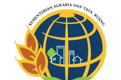 KPK mencatat skor integritas Kementerian ATR/BPN turun 4,58 poin berdasarkan hasil Survei Penilaian Integritas 2024 dan 2025.