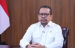 Kepala Bakom Muhammad Qodari meminta investasi Tiongkok di Indonesia memberikan manfaat nyata bagi masyarakat melalui lapangan kerja, UMKM, dan rantai pasok lokal.