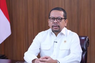 Kepala Bakom Muhammad Qodari meminta investasi Tiongkok di Indonesia memberikan manfaat nyata bagi masyarakat melalui lapangan kerja, UMKM, dan rantai pasok lokal.