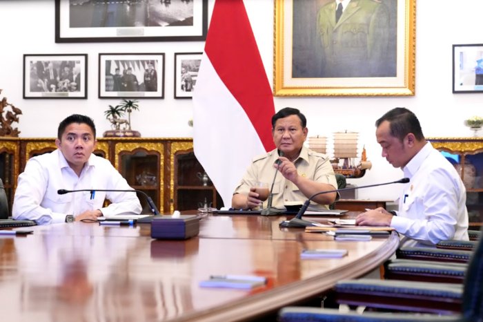 Pemerintah memperkuat operasi pemadaman karhutla yang masih membakar 209,78 hektare lahan gambut di enam provinsi prioritas.