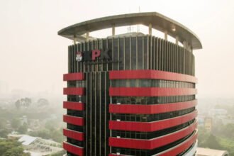KPK menerbitkan sprindik baru untuk mengusut dugaan gratifikasi dan TPPU dalam pengembangan perkara korupsi yang menjerat Maidi.