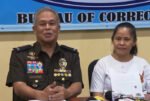 Pemerintah Indonesia menghormati pengampunan mutlak Mary Jane Veloso oleh Presiden Filipina setelah tanggung jawab pembinaan dialihkan pada Desember 2024.