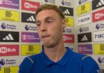 Cole Palmer kembali absen dari Timnas Inggris karena masalah kebugaran, sementara Thomas Tuchel menilai pemain Chelsea itu terlalu sering kehilangan kesempatan membuktikan kemampuannya secara langsung.