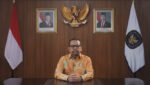 KRI Sriwijaya-100 tidak hanya memperkuat pertahanan maritim Indonesia, tetapi juga disiapkan untuk mendukung operasi helikopter, drone, penanganan bencana, dan misi kemanusiaan.