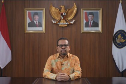 KRI Sriwijaya-100 tidak hanya memperkuat pertahanan maritim Indonesia, tetapi juga disiapkan untuk mendukung operasi helikopter, drone, penanganan bencana, dan misi kemanusiaan.