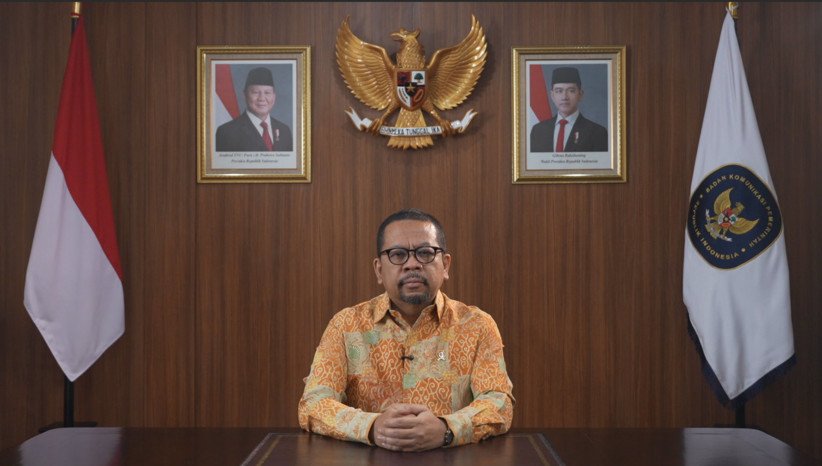KRI Sriwijaya-100 tidak hanya memperkuat pertahanan maritim Indonesia, tetapi juga disiapkan untuk mendukung operasi helikopter, drone, penanganan bencana, dan misi kemanusiaan.