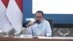 Program PLTS 100 GWp mendorong ketersediaan listrik 24 jam di sejumlah pulau terluar, sekaligus membantu pendidikan, rumah tangga, dan produktivitas nelayan.