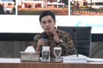 Pemerintah menargetkan 66 RSUD tipe D naik menjadi tipe C pada 2027 dengan dukungan kamar operasi, CT scan, dokter, dan tenaga kesehatan.