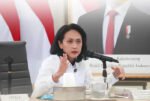 Pemerintah menyediakan SISKOP2MI untuk membantu masyarakat menemukan lowongan kerja luar negeri sekaligus mengikuti proses penempatan PMI secara resmi.