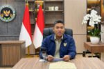 BGN menyiapkan marketplace khusus untuk mengatur pengadaan bahan baku Program Makan Bergizi Gratis (MBG).