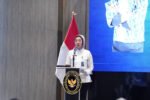 BGN memperkuat regulasi Program Makan Bergizi Gratis untuk memperjelas kewenangan dan meningkatkan tata kelola penyelenggaraan program.