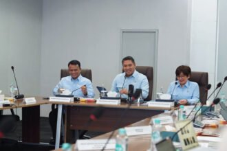 BGN mempelajari sistem program makan gratis siswa di Jepang sebagai referensi untuk memperkuat pelaksanaan MBG di Indonesia.