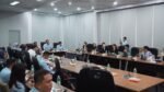 BGN dan JICA menguji konsep shokuiku melalui MBG-JICA Pilot untuk menghubungkan layanan makanan sekolah dengan pendidikan pangan dan gizi.