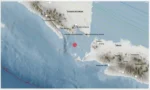 BMKG meningkatkan pemantauan 24 jam terhadap dampak erupsi Gunung Anak Krakatau, termasuk potensi tsunami dan pergerakan abu vulkanik.