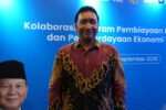 Kredit Program Perumahan membantu developer kecil meningkatkan kapasitas pembangunan rumah sekaligus membuka lebih banyak lapangan kerja.