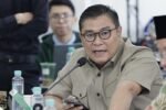 Komisi V DPR meminta Kemen PKP menyederhanakan persyaratan bantuan bedah rumah sekaligus memperkuat pemerataan, pendataan, dan ketepatan sasaran program.