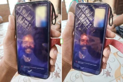 Satgas Operasi Damai Cartenz terus memburu dua DPO yang diduga terkait kasus penembakan tiga warga sipil di Jayawijaya.