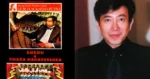 Perjalanan karya Guruh Soekarno Putra mencakup Guruh Gipsy, Swara Mahardhika, lagu populer, musik film hingga album yang merekam eksplorasi budaya Indonesia.