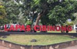Ombudsman RI menyatakan siap menyampaikan temuan pemeriksaan Lapas Cibinong kepada DPR, sementara Komisi XIII mendorong audit menyeluruh.
