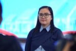 Marlina memanfaatkan pembiayaan KPP dari BTN sebesar Rp442,5 juta untuk membuka cabang kedua usaha laundry sekaligus menciptakan peluang kerja bagi warga sekitar.