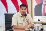 Pemerintah memperbesar dukungan perumahan melalui pembiayaan, renovasi rumah, subsidi, dan pengurangan biaya bagi MBR.