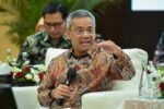 Kinerja APBN hingga Agustus 2026 menunjukkan pendapatan negara tumbuh 25,4 persen, sementara defisit fiskal tetap terkendali.