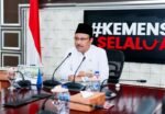 Mensos Saifullah Yusuf atau Gus Ipul meminta Kepala Sekolah Rakyat memperkuat pengawasan murid selama 24 jam di lingkungan sekolah berasrama.