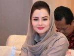 Anggota Komisi V DPR RI Novita Wijayanti meminta Kemenhub menginvestigasi musibah KM Virgo Transport 8 dan mengevaluasi standar keselamatan armada.