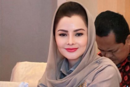 Anggota Komisi V DPR RI Novita Wijayanti meminta Kemenhub menginvestigasi musibah KM Virgo Transport 8 dan mengevaluasi standar keselamatan armada.