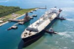 Terminal LNG Arun menjadi fasilitas strategis PAG dalam mengembangkan layanan Gassing Up and Cooling Down serta memperkuat ekosistem LNG di Asia.