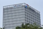 Pertamina memperkuat program dekarbonisasi dan pengembangan bisnis rendah karbon sebagai bagian dari agenda ESG serta transisi energi di Indonesia.