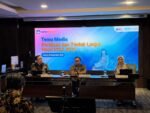 PISA 2025 mencatat kenaikan skor literasi membaca dan sains siswa Indonesia, sekaligus menunjukkan perluasan akses pendidikan serta potensi penguatan pembelajaran.