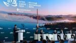 Presiden Prabowo Subianto mendorong percepatan pemberlakuan Indonesia-EAEU FTA saat menghadiri Eastern Economic Forum di Vladivostok, Rusia.