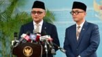 Pemerintah mengkaji perubahan komposisi Bipih dan nilai manfaat agar biaya haji tidak memberatkan jemaah, sementara validasi data membuat masa antrean faktual disebut 14 tahun.