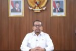 Pemerintah menyiapkan penataan status kepegawaian guru untuk memperkuat kepastian status dan jenjang karier tenaga pendidik.