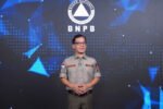 Pemerintah menetapkan bantuan perbaikan rumah korban gempa NTT mulai Rp15 juta hingga Rp70 juta sesuai tingkat kerusakan.