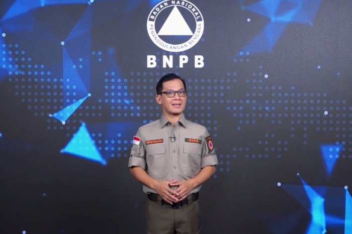 Pemerintah menetapkan bantuan perbaikan rumah korban gempa NTT mulai Rp15 juta hingga Rp70 juta sesuai tingkat kerusakan.