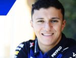 Red Bull Racing mempertahankan Isack Hadjar hingga 2027 setelah performanya dinilai positif sejak promosi ke tim utama.