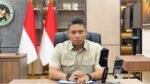 BGN akan mengaktifkan 480 SPPG di 16 provinsi dan 116 kabupaten/kota mulai 2 Oktober 2026, dengan fokus awal pada wilayah 3T dan Indonesia Timur.