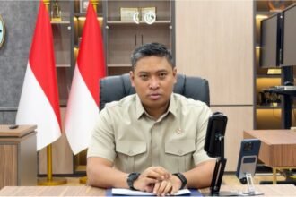 BGN akan mengaktifkan 480 SPPG di 16 provinsi dan 116 kabupaten/kota mulai 2 Oktober 2026, dengan fokus awal pada wilayah 3T dan Indonesia Timur.