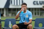 Liverpool memantau Nicolas Scotti dan perkembangan kontrak Alex Scott menjelang bursa transfer berikutnya.